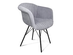 ������ ���� Sheffilton SHT-ST31-C1/S37