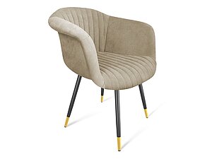 ������ ���� Sheffilton SHT-ST31-C1/S95-1