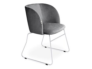 ������ ���� Sheffilton SHT-ST33/S167
