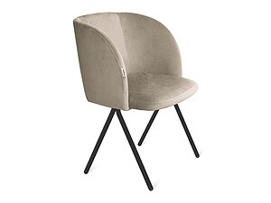 ������ ���� Sheffilton SHT-ST33/S186