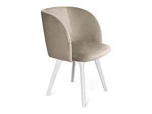 ������ ���� Sheffilton SHT-ST33/S195