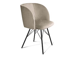 ������ ���� Sheffilton SHT-ST33/S37