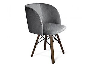 ������ ���� Sheffilton SHT-ST33/S70