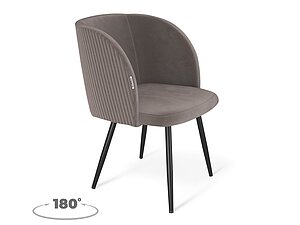 ������ ���� Sheffilton SHT-ST33-4/S1470-VP, ���� �����