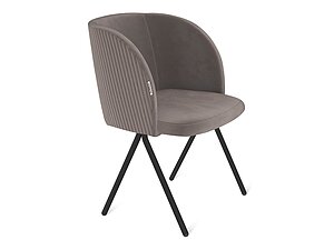 ������ ���� Sheffilton SHT-ST33-4/S186