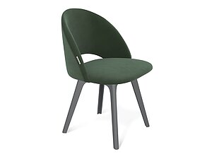 ������ ���� Sheffilton SHT-ST34/S195