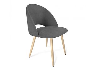 ������ ���� Sheffilton SHT-ST34/S95-W