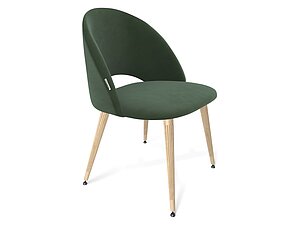 ������ ���� Sheffilton SHT-ST34/S95-WH-1