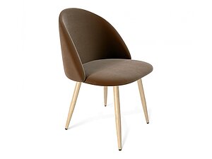 ������ ���� Sheffilton SHT-ST35/S95-W
