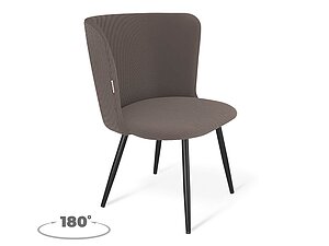 ������ ���� Sheffilton SHT-ST36/S1470-VP