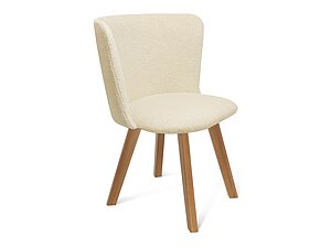 ������ ���� Sheffilton SHT-ST36/S183