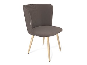 ������ ���� Sheffilton SHT-ST36/S95-W, ���� �����
