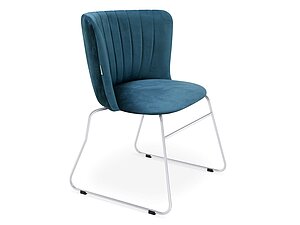 ������ ���� Sheffilton SHT-ST36-1/S167