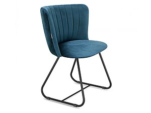 ������ ���� Sheffilton SHT-ST36-1/S38