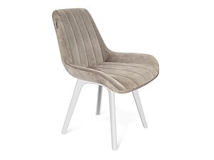 ������ ���� Sheffilton SHT-ST37/S195