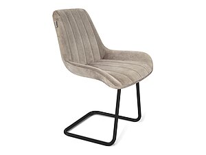 ������ ���� Sheffilton SHT-ST37/S45-1