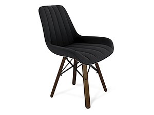 ������ ���� Sheffilton SHT-ST37/S70