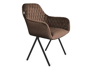 ������ ���� Sheffilton SHT-ST38/S186