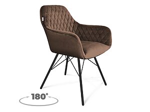 ������ ���� Sheffilton SHT-ST38/S370-VP