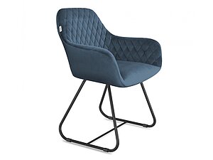 ������ ���� Sheffilton SHT-ST38/S38
