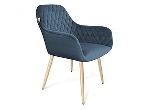 ������ ���� Sheffilton SHT-ST38/S95-WH