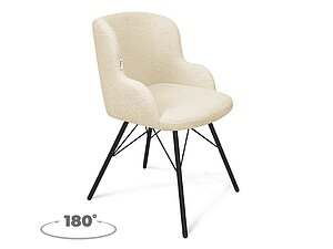 ������ ���� Sheffilton SHT-ST39/S370-VP