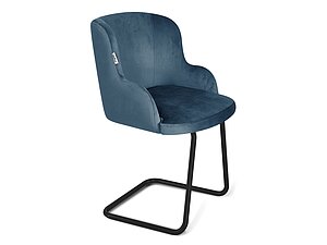 ������ ���� Sheffilton SHT-ST39/S45-1