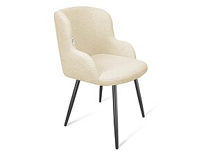 ������ ���� Sheffilton SHT-ST39/S95-1