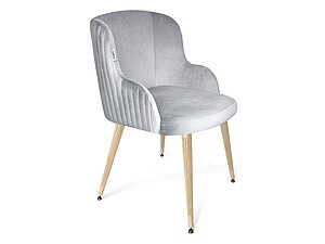 ������ ���� Sheffilton SHT-ST39/S95-WH-1
