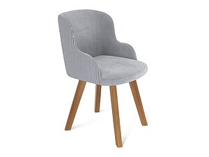 ������ ���� Sheffilton SHT-ST39-4/S183, �������� �����