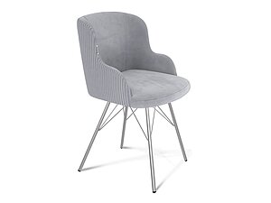 ������ ���� Sheffilton SHT-ST39-4/S37, �������� �����