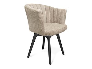 ������ ���� Sheffilton SHT-ST42-1/S195