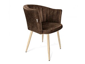 ������ ���� Sheffilton SHT-ST42-1/S95-WH