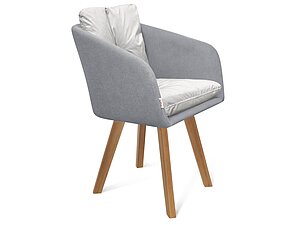 ������ ���� Sheffilton SHT-ST43-2/S183