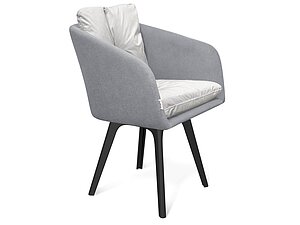������ ���� Sheffilton SHT-ST43-2/S195