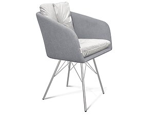 ������ ���� Sheffilton SHT-ST43-2/S37  697540