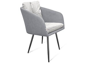 ������ ���� Sheffilton SHT-ST43-2/S95-1  697542