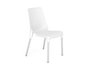 ������ ���� Sheffilton SHT-ST75/S424