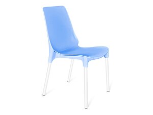 ������ ���� Sheffilton SHT-ST75/S424