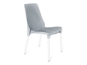 ������ ���� Sheffilton SHT-ST75/S424