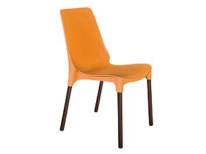 ������ ���� Sheffilton SHT-S75/S424