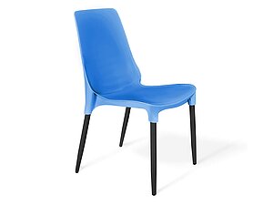 ������ ���� Sheffilton SHT-ST75/S424-C