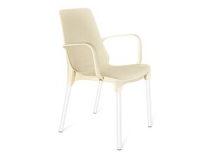 ������ ���� Sheffilton SHT-ST76/S424