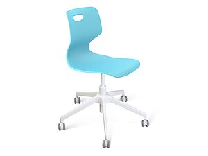 ������ ���� Sheffilton SHT-ST58/S154 A5-7