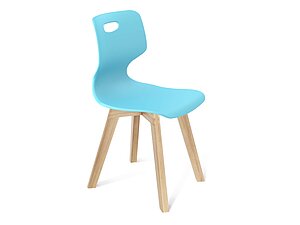 ������ ���� Sheffilton SHT-ST58/S183 A5-7