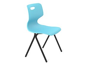 ������ ���� Sheffilton SHT-ST58/S186 A5-7