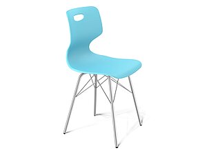 ������ ���� Sheffilton SHT-ST58/S64 A5-7