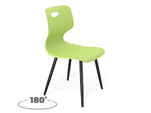 ������ ���� Sheffilton SHT-ST58/S950VP A5-7