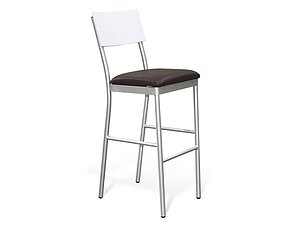 ������ ���� Sheffilton SHT-S102 ������