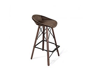 ������ ���� Sheffilton SHT-ST19-SF1/S80 ������